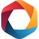 Cx Moments Auto QA for Support icon